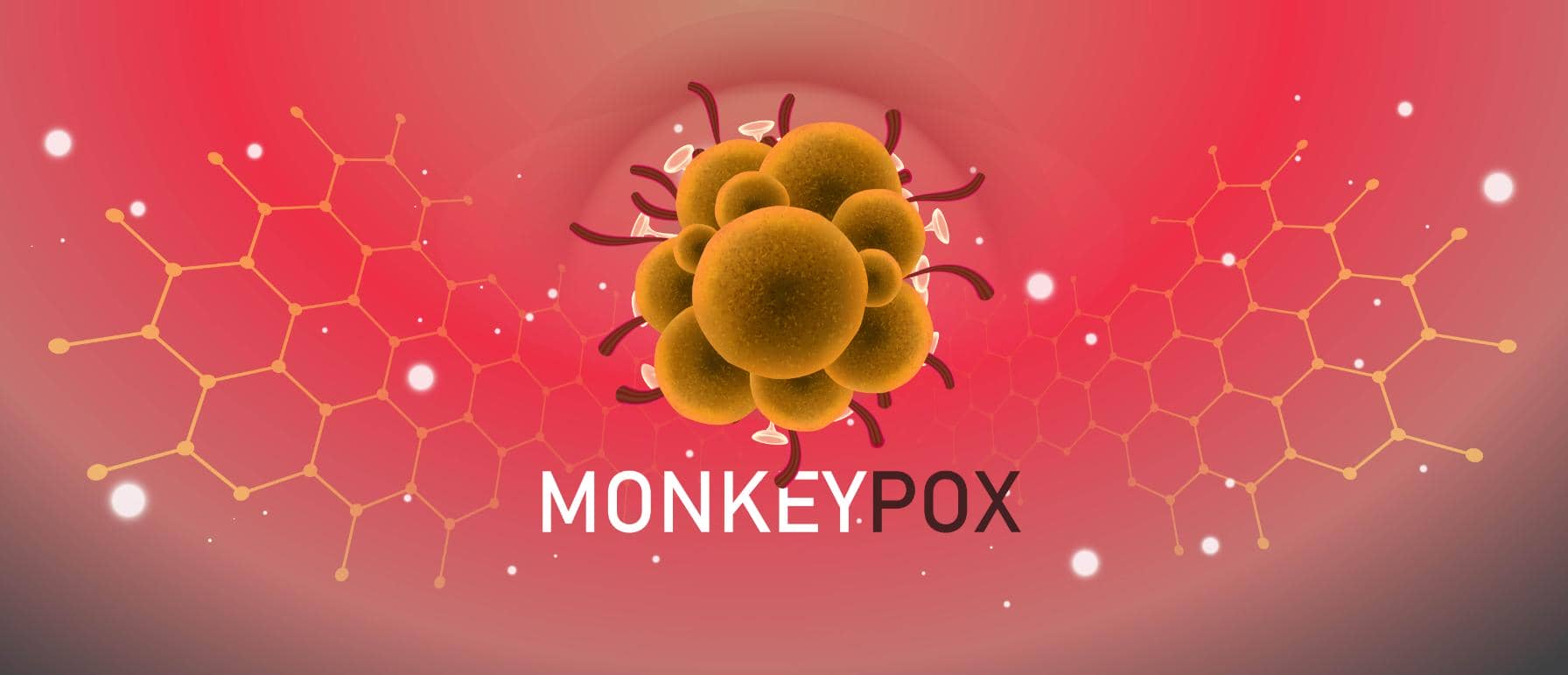 柳葉刀呼吁大家關注的Mpox到底是什么？普健生物帶你一文搞透“猴痘”！