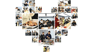 【定格精彩時(shí)刻】喜迎雙旦，共慶新年~普健生物雙旦狂歡派對精彩回顧